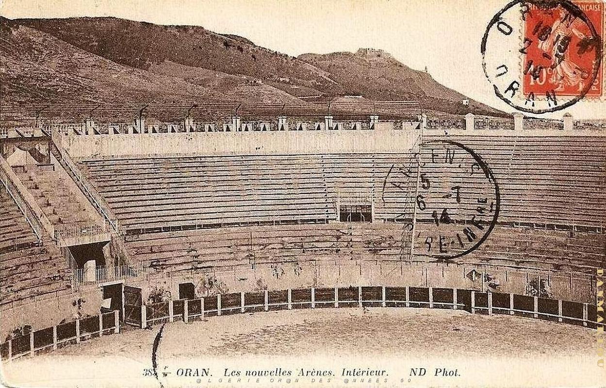 Oran- Arenes d' Eckmulh 08.jpg